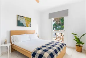Villa Verode - Private Heated Saltwater Pool - Image 5