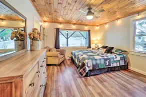 Mountain Retreat < 4 Mi to Downtown Boone! - Image 2