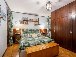 Apartment Hedelweiss house by Interhome - Image 4