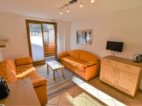 Apartment Cà Serena by Interhome - Image 2