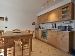 Apartment Cà Serena by Interhome - Image 3
