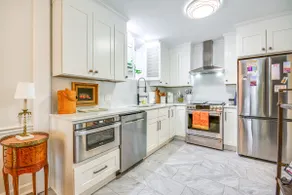 4 Mi to Dtwn: Spacious Suite in Mount Airy - Image 2