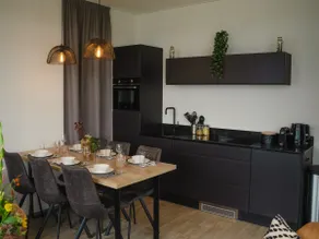 House in Arnhem with Rhine Views - Image 3