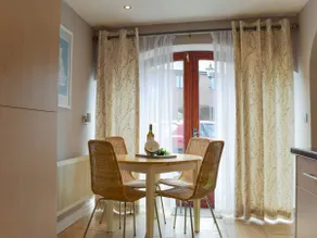 Lavender Cottage (Var Fellside) - Image 3