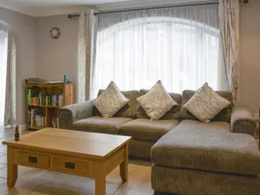 Lavender Cottage (Var Fellside) - Image 2