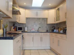 Lavender Cottage (Var Fellside) - Image 4