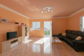Finca „Clemente House, privater Pool“ mit Meerblick, privater Terrasse und WLAN - Image 4