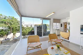 Apartment La Maresia CB9A by VillaGranCanaria - Image 4