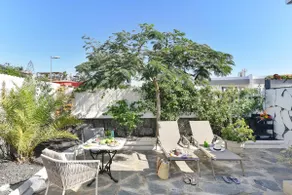Apartment La Maresia CB9A by VillaGranCanaria - Image 5