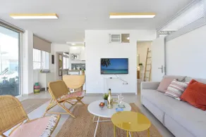 Apartment La Maresia CB9A by VillaGranCanaria - Image 3