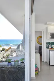 Apartment La Maresia CB9A by VillaGranCanaria - Image 2