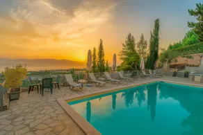 Onar Zin Seabliss - Mike Poolside Getaway - Image 3