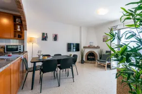 Oasis 16 - Image 3