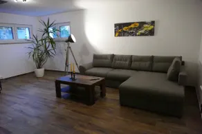 Fewo Pia 88 sqm (vacation rentals Lake Brombach) - Image 5