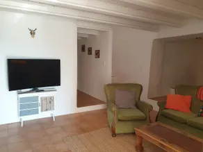 Casa del Ciervo - More than apartments - Image 4