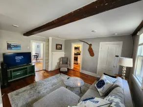 Sailor’s Retreat – Old Town Stay Near Salem & Harbor - Image 5