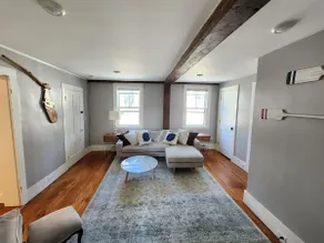 Sailor’s Retreat – Old Town Stay Near Salem & Harbor - Image 4