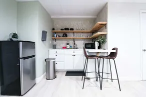 *NrDisney&Universal*NewlyRenovated*LakeFront*APT - Image 3
