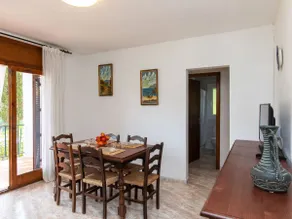 Apartment S'Olivera Nº6 by Interhome - Image 3