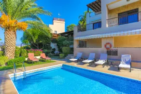 Villa Arbanassi - Image 3