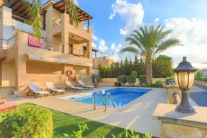 Villa Arbanassi - Image 2