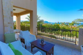 Villa Arbanassi - Image 5