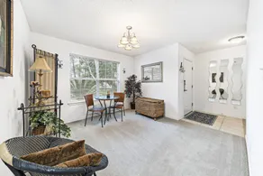 Lillian House - Image 3