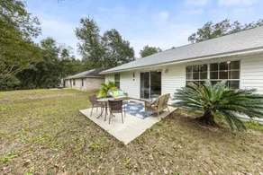 Lillian House - Image 4