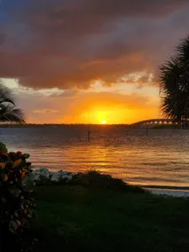 Margarita-Ville on the water! Stunning Sunsets!! - Image 5
