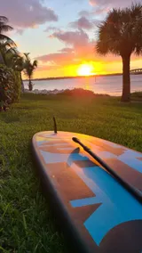 Margarita-Ville on the water! Stunning Sunsets!! - Image 4