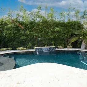 Blue Heaven in the Heart of Stuart Heat/salt pool - Image 3