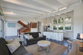 Kahala - Image 3