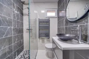 Cozy and new 90 m2 house - Image 5