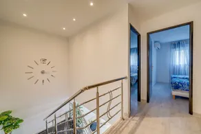 Cozy and new 90 m2 house - Image 2