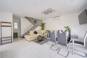 Cozy and new 90 m2 house - Image 3