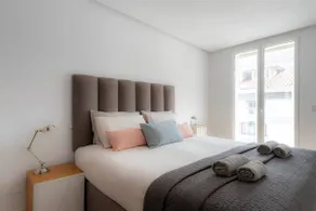 Arco · by Wehomes · Bay/Center - Image 3