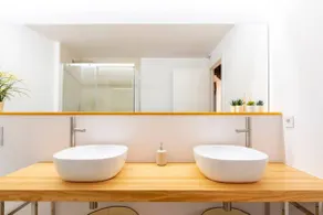 Arco · by Wehomes · Bay/Center - Image 5