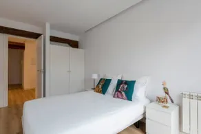 Arco · by Wehomes · Bay/Center - Image 4