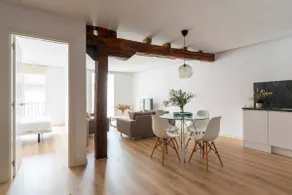 Arco · by Wehomes · Bay/Center - Image 2