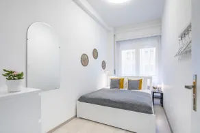 Spacious, unique Buda Home - Image 2