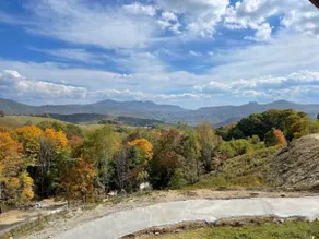 Overlook Lodge - Image 5