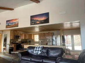 Overlook Lodge - Image 4