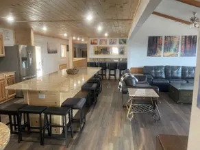 Overlook Lodge - Image 2