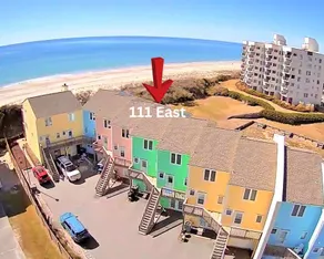 Southern Tide at Sound of the Sea - Oceanviews - Image 3