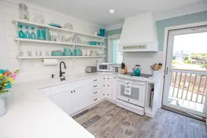 Southern Tide at Sound of the Sea - Oceanviews - Image 2