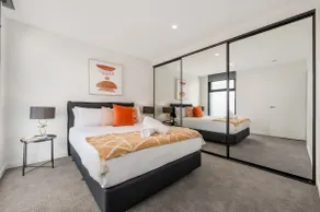 Modern Brunswick IMEL - Image 5