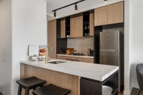 Modern Brunswick IMEL - Image 4