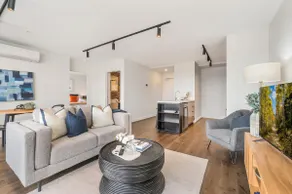 Modern Brunswick IMEL - Image 3
