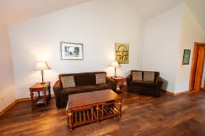 Stowe Village Condo - Tag børnene til denne hyggelige 1 BR i Downtown Stowe! - Image 3