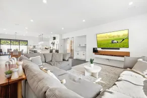 Pool, Hot Tub, Putting Green, Cabana | Scottsdale - Image 2
